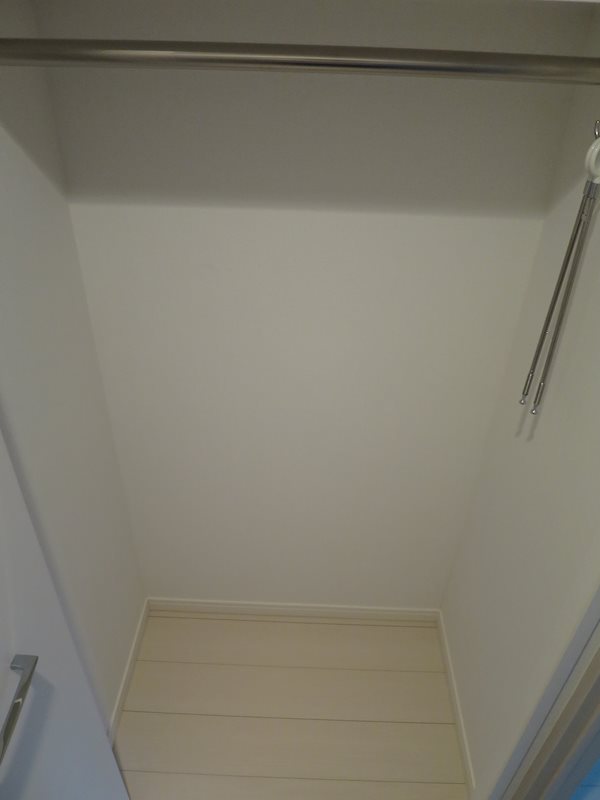 メインステージＴＯＫＹＯ・ＮＯＲＴＨ ＨＹ&amp;rsquo;ｓ その他4