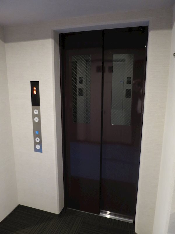 メインステージＴＯＫＹＯ・ＮＯＲＴＨ ＨＹ&amp;rsquo;ｓ その他外観5