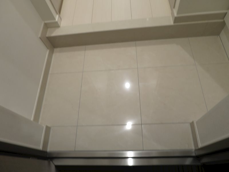 メインステージＴＯＫＹＯ・ＮＯＲＴＨ ＨＹ&amp;rsquo;ｓ リビング