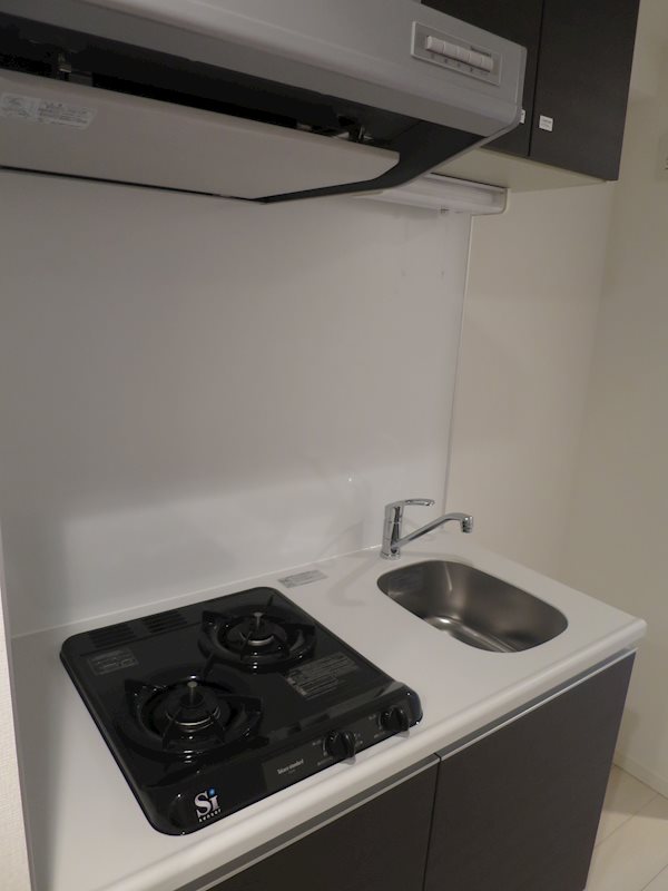 メインステージＴＯＫＹＯ・ＮＯＲＴＨ ＨＹ&amp;rsquo;ｓ キッチン