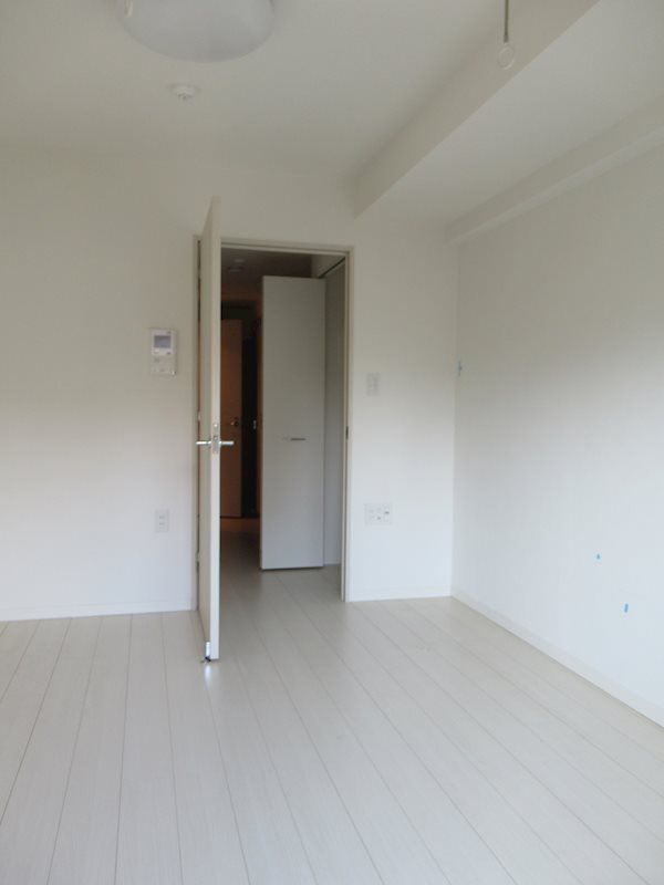 メインステージＴＯＫＹＯ・ＮＯＲＴＨ ＨＹ&amp;rsquo;ｓ ベッドルーム