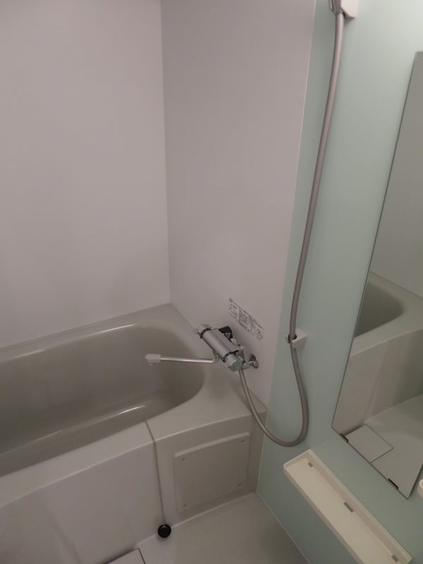 メインステージＴＯＫＹＯ・ＮＯＲＴＨ ＨＹ&amp;rsquo;ｓ 風呂画像