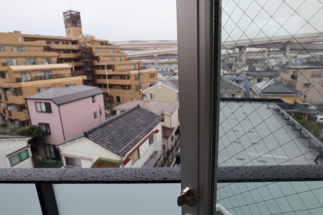 ＡＺＥＳＴ堀切菖蒲園Ⅲ その他6