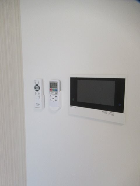 ＡＺＥＳＴ堀切菖蒲園Ⅲ その他1