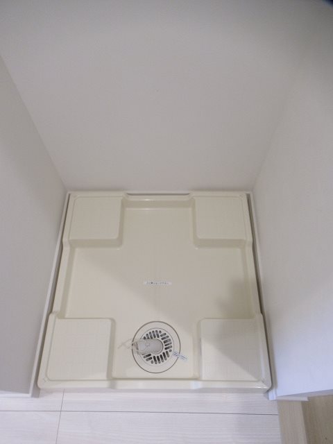 ＡＺＥＳＴ堀切菖蒲園Ⅲ その他2