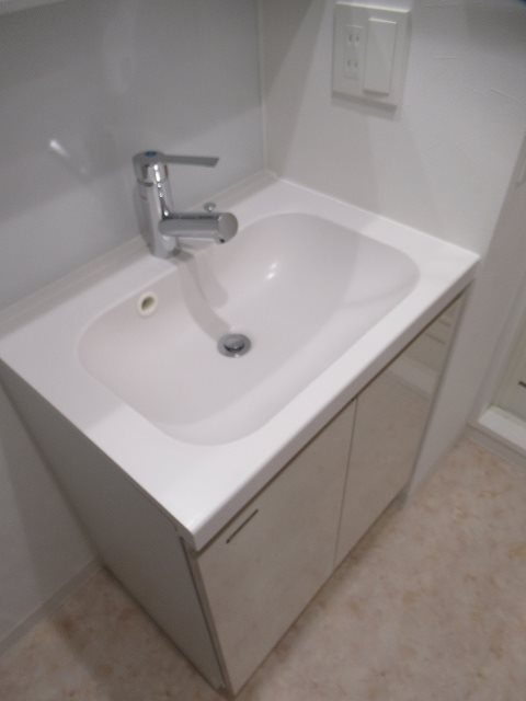 ＡＺＥＳＴ堀切菖蒲園Ⅲ その他3