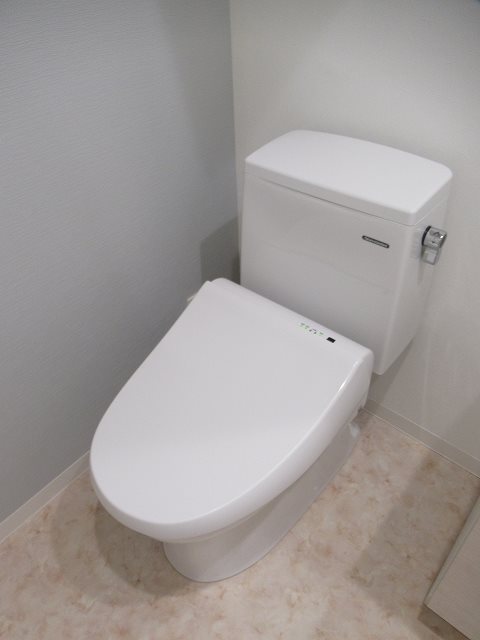 ＡＺＥＳＴ堀切菖蒲園Ⅲ その他4