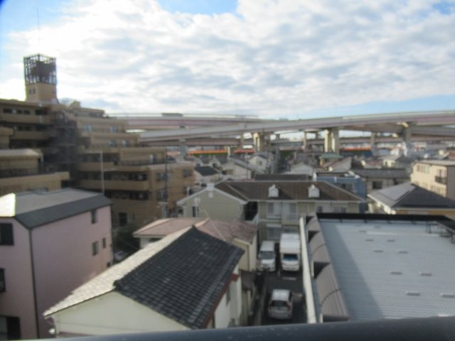 ＡＺＥＳＴ堀切菖蒲園Ⅲ その他5