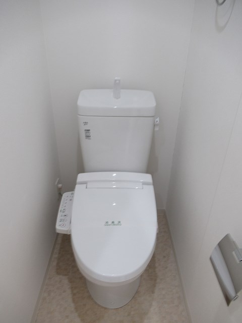 ＭＡＸＩＶ八王子ＤＵＥ その他1