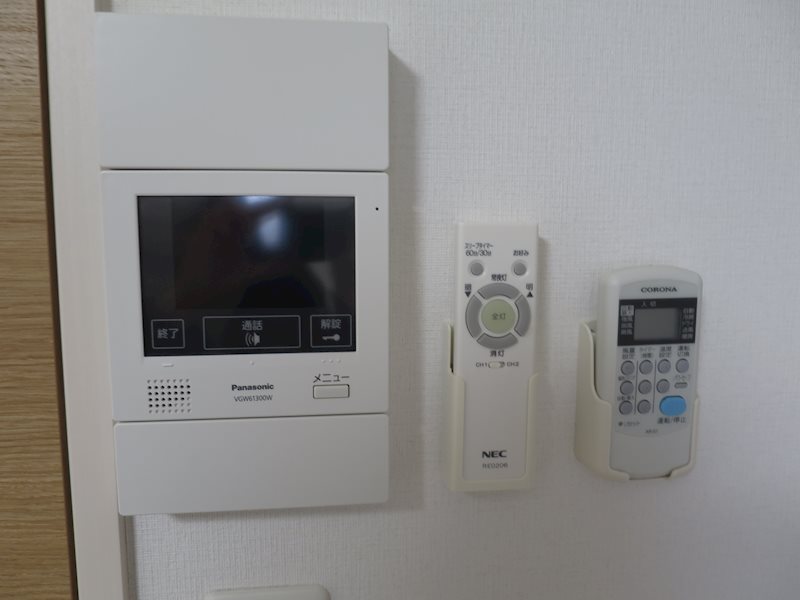 ユリカロゼ ＡＺＥＳＴ川口 その他1
