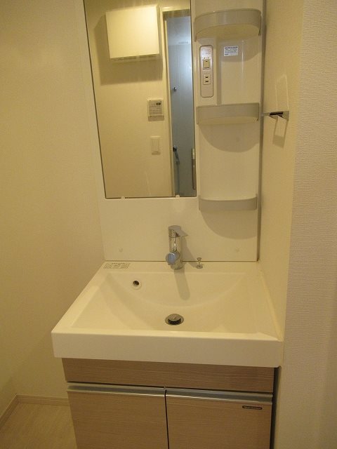 ユリカロゼ ＡＺＥＳＴ川口 その他2
