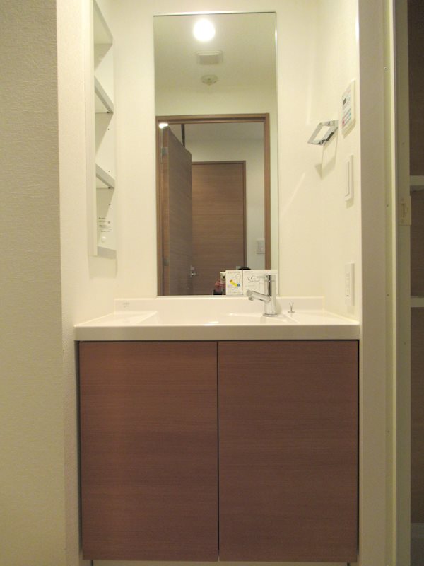 エルフォルテ赤羽 その他2