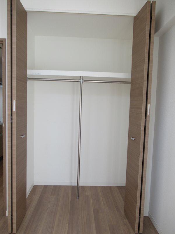 エルフォルテ赤羽 その他3