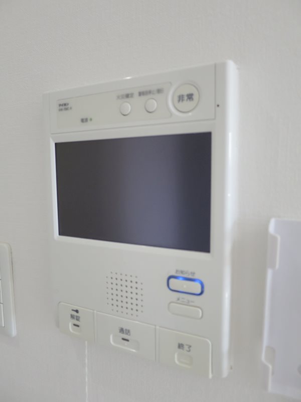 ＭＡＸＩＶ八王子ＤＵＥ その他3