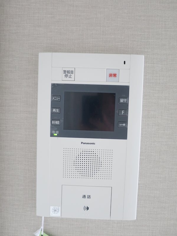 ＨＹ&amp;rsquo;ｓ ｒ&amp;ecirc;ｖｅ その他3