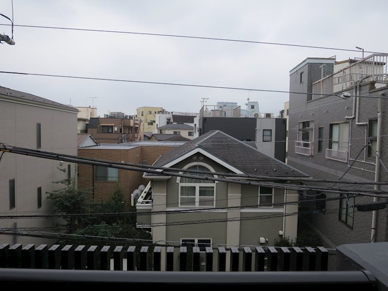ＨＹ&amp;rsquo;ｓ ｒ&amp;ecirc;ｖｅ その他6