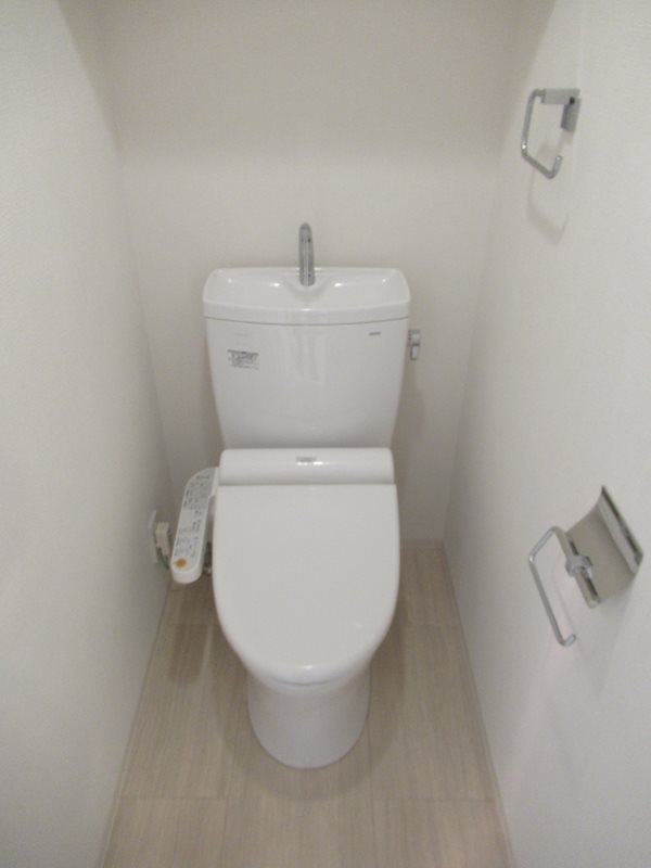 HY&amp;#39;s NORTH TOKYO RESIDENCE その他1
