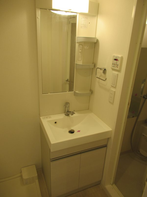 HY&amp;#39;s NORTH TOKYO RESIDENCE その他2