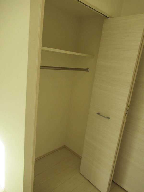 HY&amp;#39;s NORTH TOKYO RESIDENCE その他3