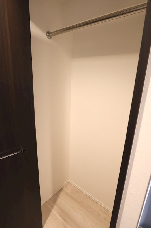 スパシエ横浜アルト その他1