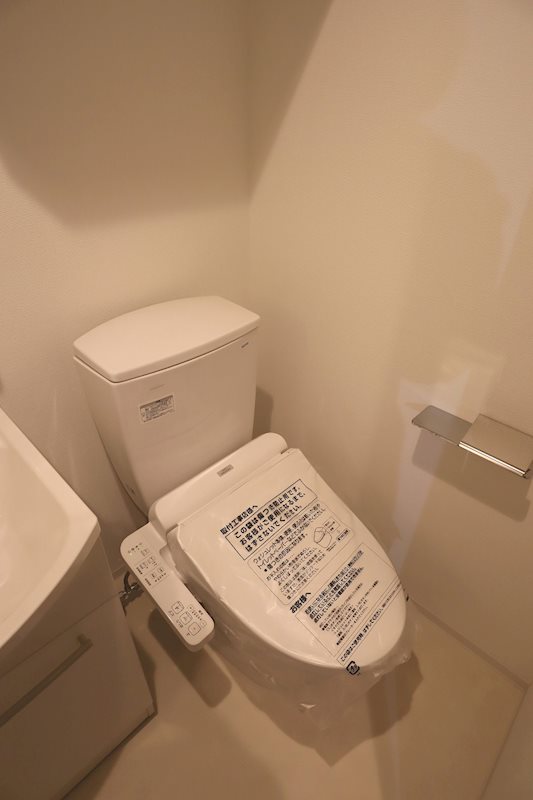 スパシエ横浜アルト その他3