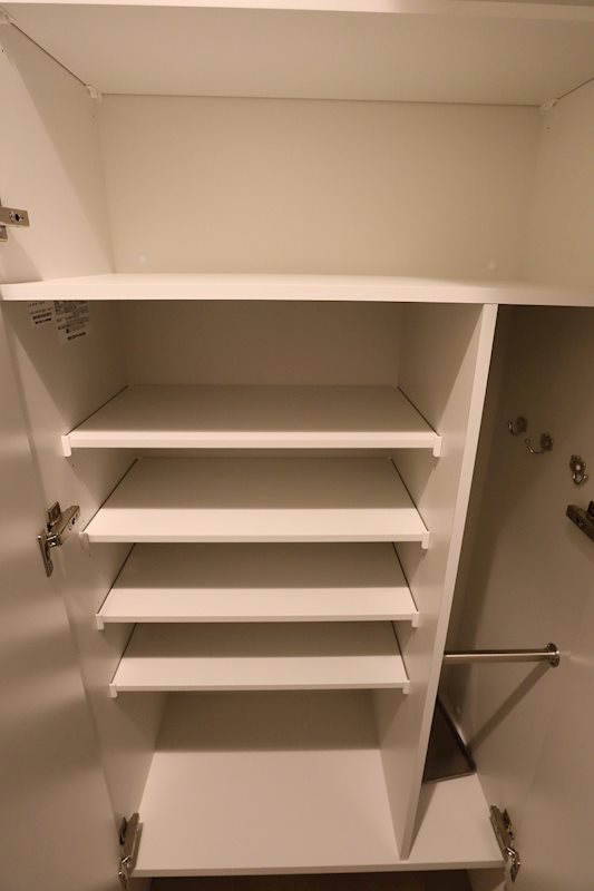 スパシエ横浜アルト その他4