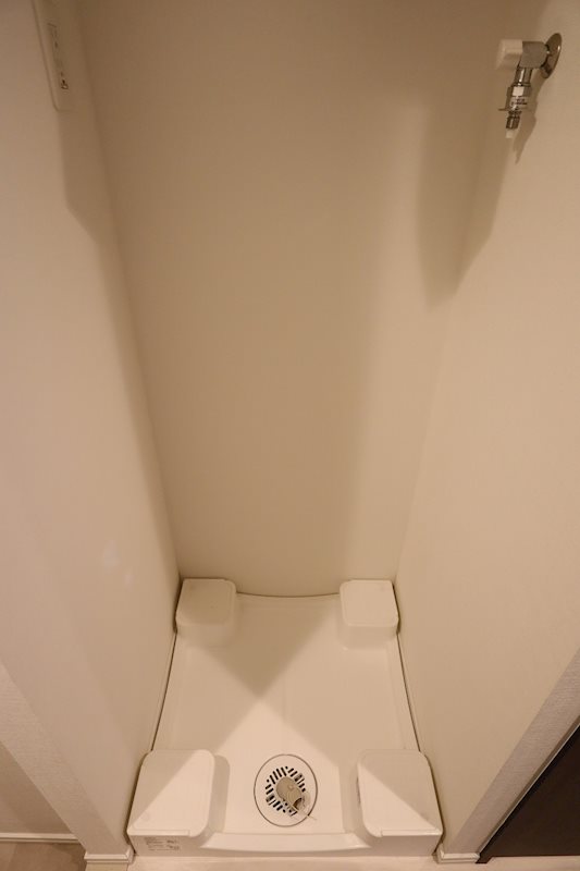 スパシエ横浜アルト その他5