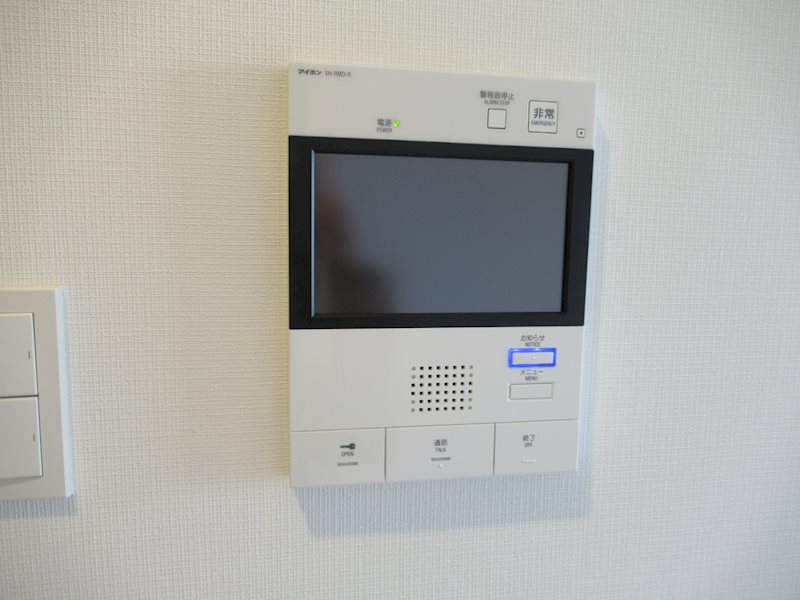 プロスタイルウェルス南千住メディフィス その他1