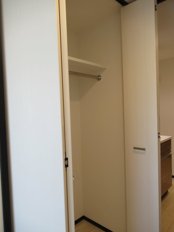 プロスタイルウェルス南千住メディフィス その他2