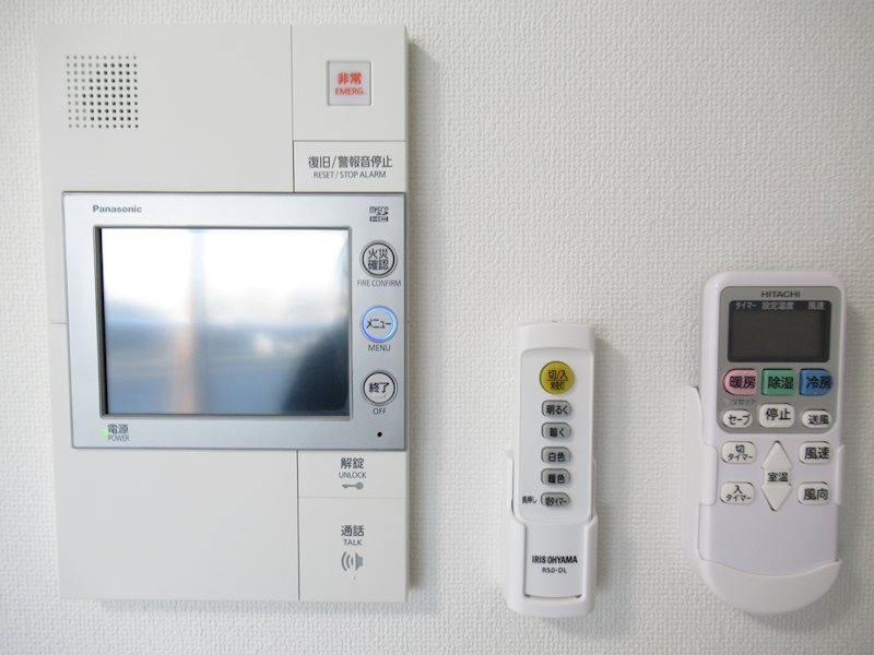 ＡＺＥＳＴ青砥 その他3
