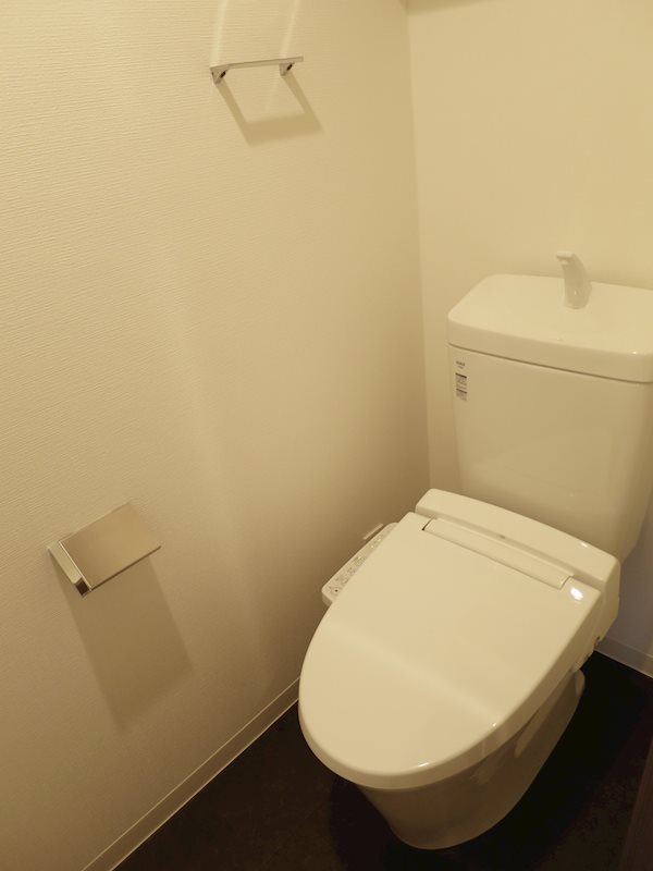 ＭＡＸＩＶ糀谷 その他2