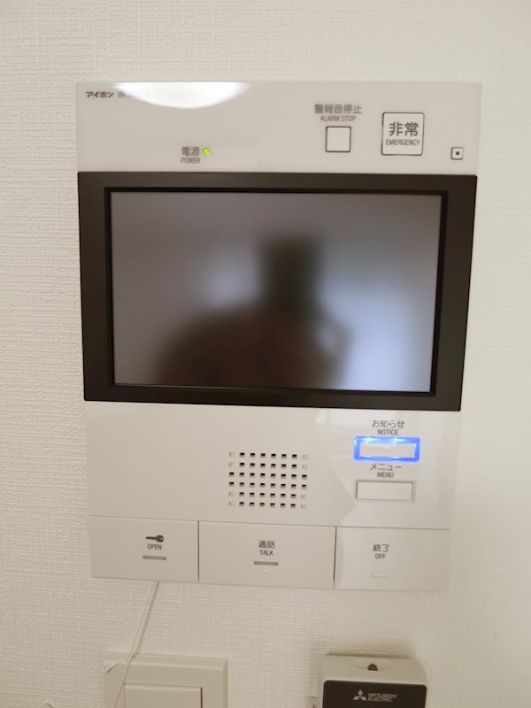 ＭＡＸＩＶ糀谷 その他4