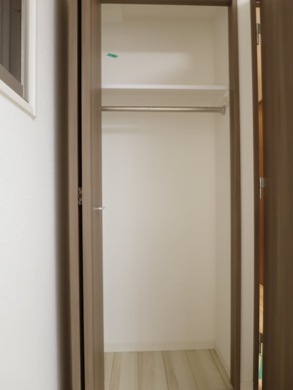 ＭＡＸＩＶ糀谷 その他5