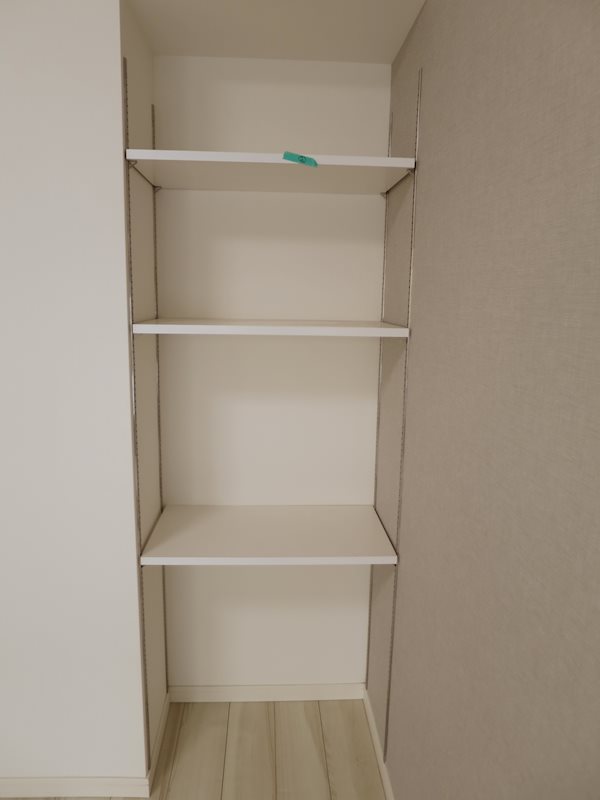 ＭＡＸＩＶ糀谷 その他6