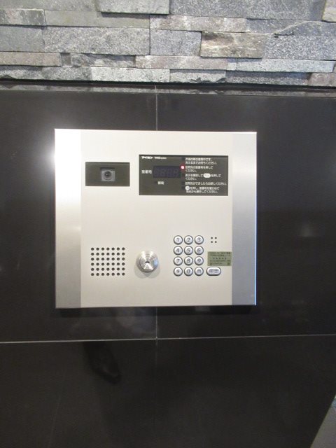 ＭＡＸＩＶ糀谷 その他外観4