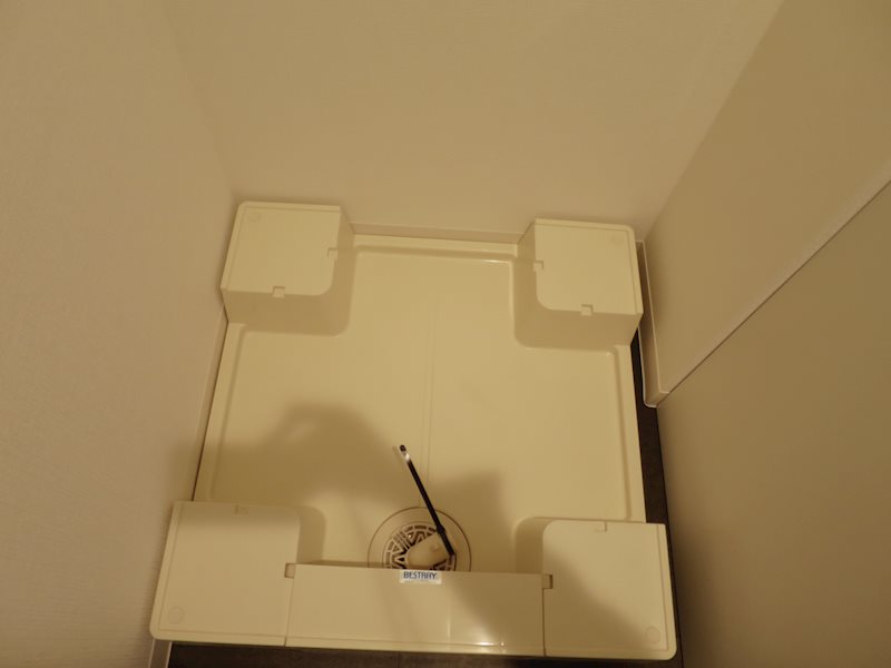 ＭＡＸＩＶ糀谷 その他7