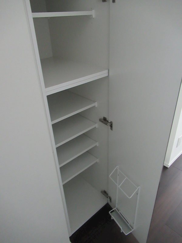 ※参考写真 スパシエ横浜アルト その他1