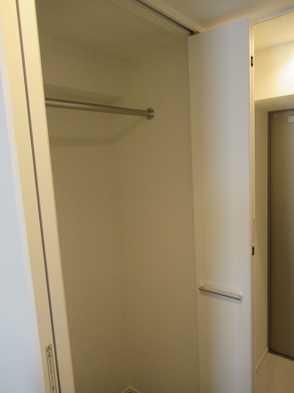 ※参考写真 スパシエ横浜アルト その他2