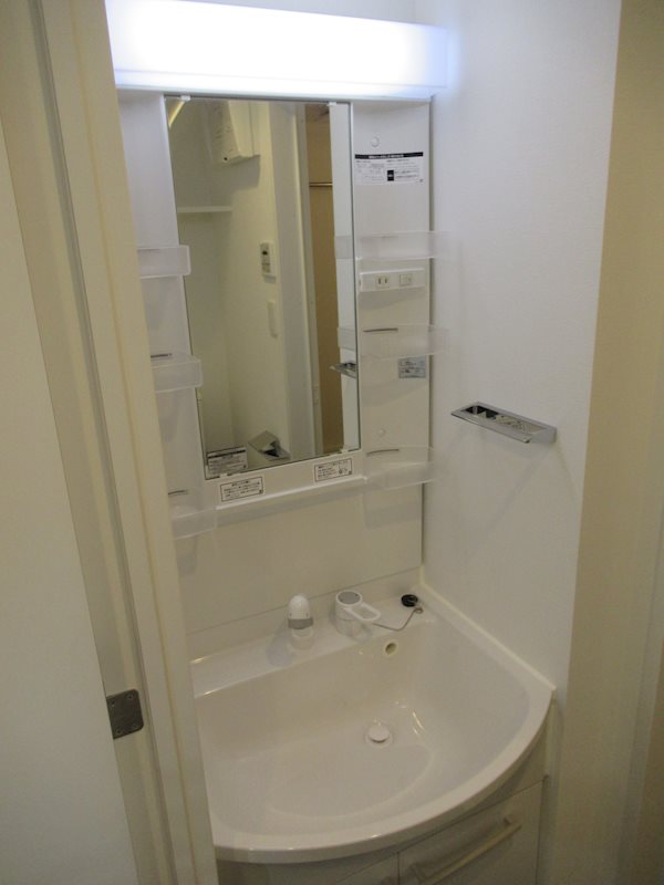 ※参考写真 スパシエ横浜アルト その他3