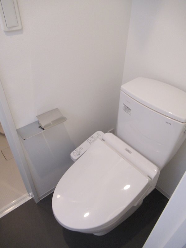 ※参考写真 スパシエ横浜アルト その他4