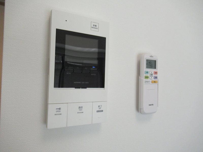 ※参考写真 スパシエ横浜アルト その他5