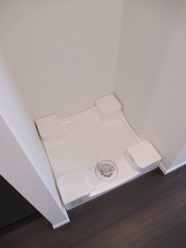 ※参考写真 スパシエ横浜アルト その他6