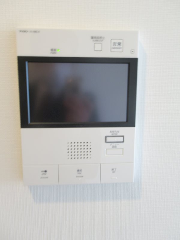 プロスタイルウェルス南千住メディフィス その他1