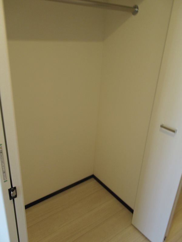 プロスタイルウェルス南千住メディフィス その他2