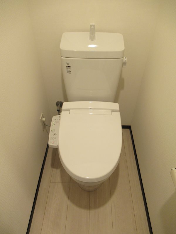 プロスタイルウェルス南千住メディフィス その他3