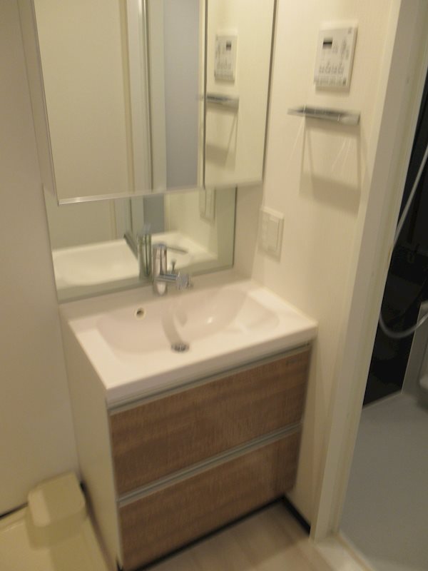 プロスタイルウェルス南千住メディフィス その他5