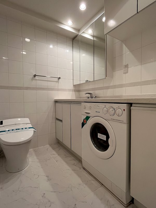 カスタリア高輪台 その他2