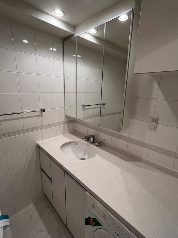 カスタリア高輪台 その他3