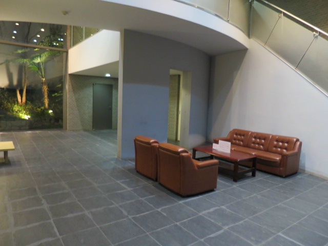 シティ光陽朝霞泉水 その他外観1