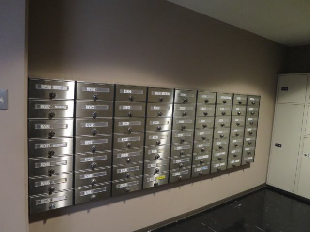 シティ光陽朝霞泉水 その他外観4